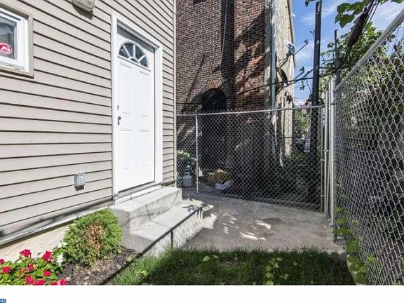 3rd image of 1910 Annin St
