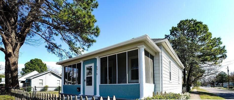 1st image of 2219 Nashville Ave