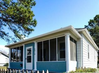 2219 Nashville Ave, Portsmouth, VA 23704