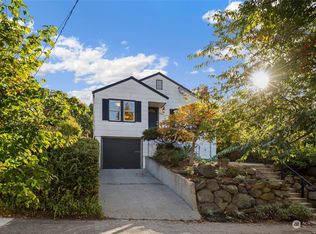 7310 19th Ave NW, Seattle, WA 98117