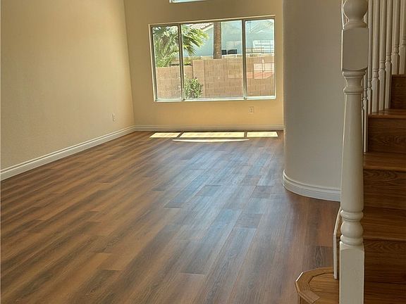 4th image of 3240 Ariba St