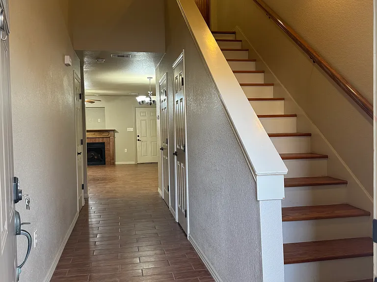3465 W Chevaux Dr — Photo 15