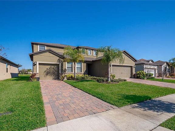 5th image of 4353 Summer Breeze Way
