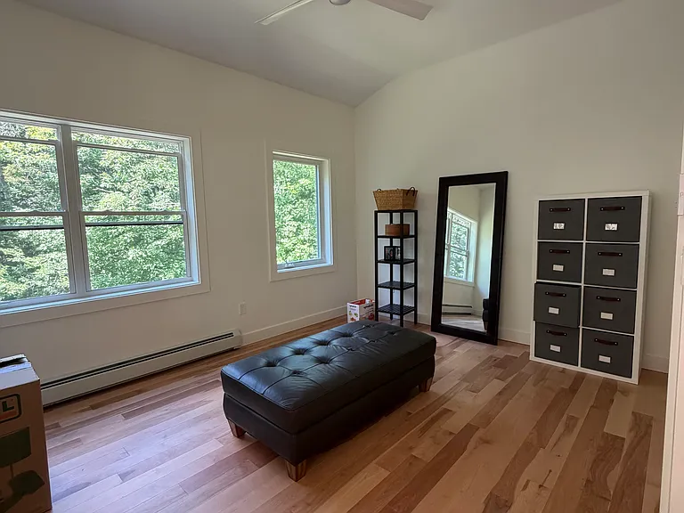 2 Chase Ln — Photo 6