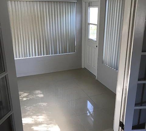 5th image of 2100 Virginia Dr