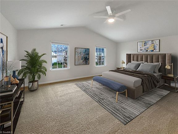 4th image of 5116 Nokota Pl