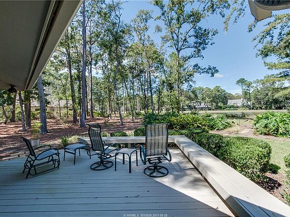 5th image of 239 Moss Creek Dr