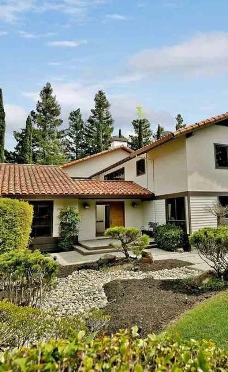 Building Photo - 1110 Codorniz Ln #2