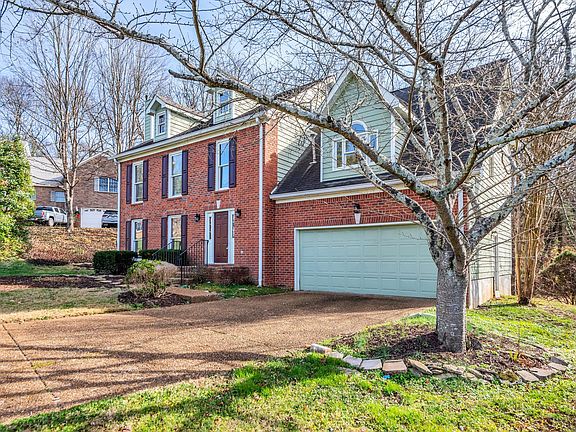 3rd image of 213 Tippett Hollow Ct