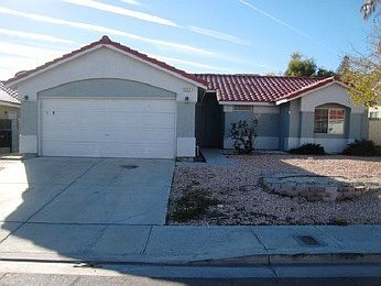 1st image of 531 Stonehurst Dr