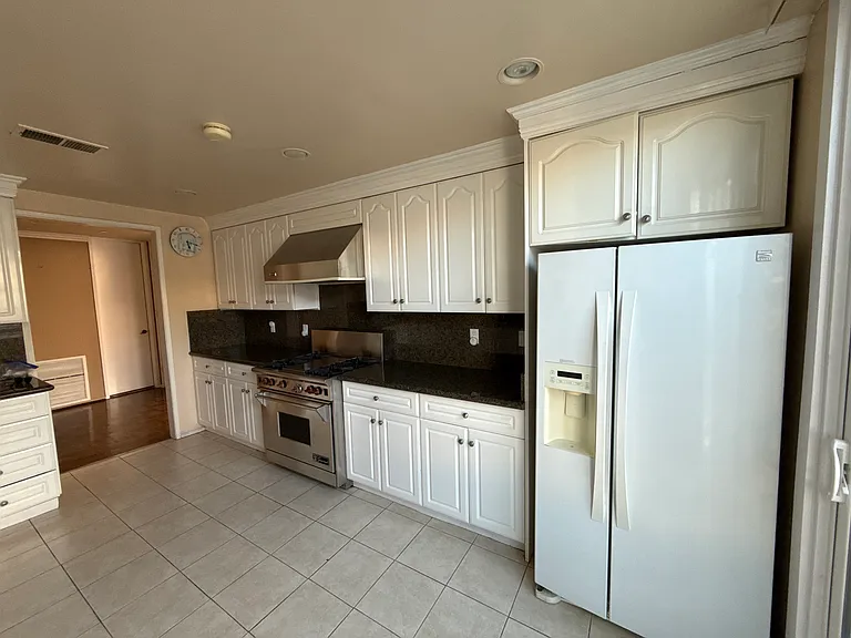 1500 Camden Ave #4 — Photo 15