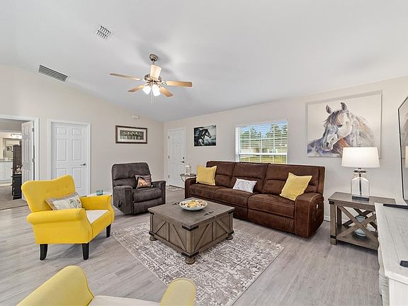 5th image of 4475 SW 149th St
