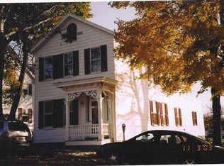 209 Boscawen St, Winchester, VA 22601