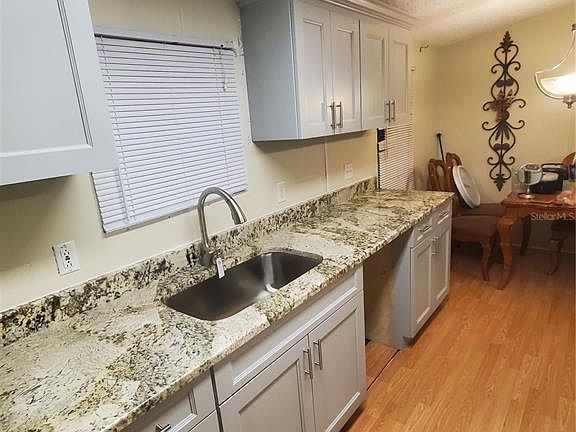 2nd image of 5823 Barry Ln