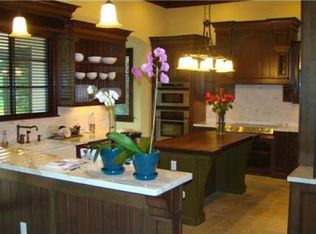 12900 SW 80th Ave #12900, Miami, FL 33156