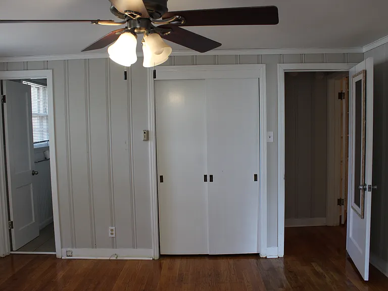 608 N Tyler St — Photo 16