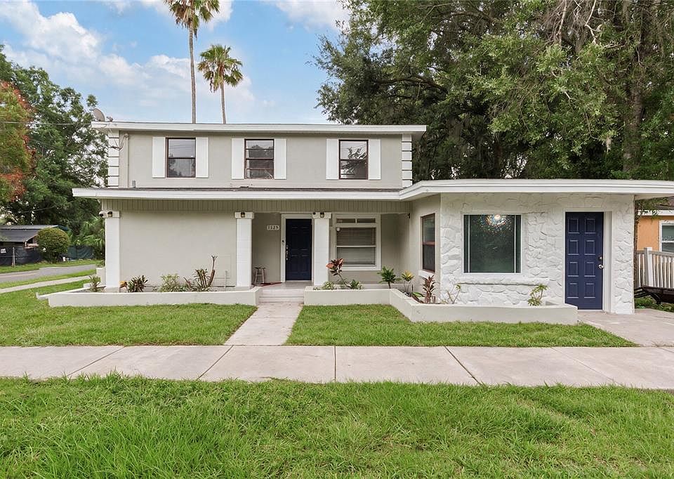 1st image of 1325 E LAURA STREET