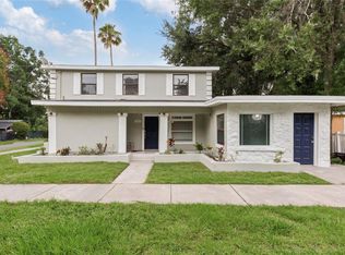 1325 E Laura St, Plant City, FL 33563