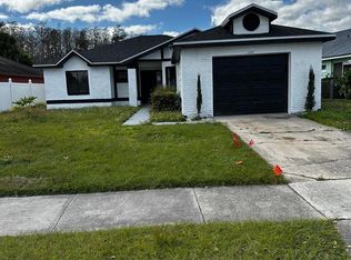1032 Ocala Woods Ln, Orlando, FL 32824