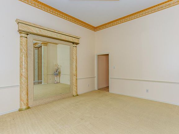 4th image of 5907 Sage Hollow Ct
