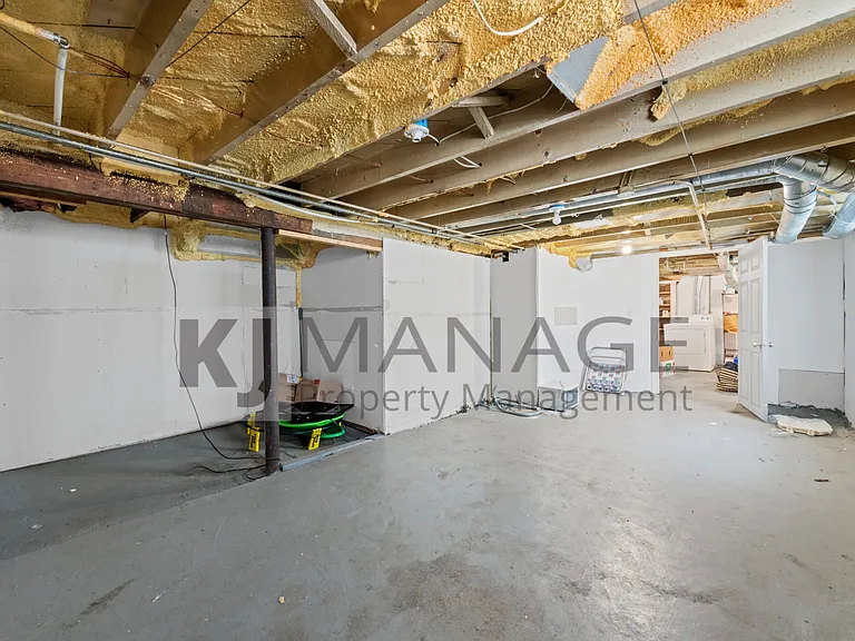 217 E Drayton St #1 — Photo 14
