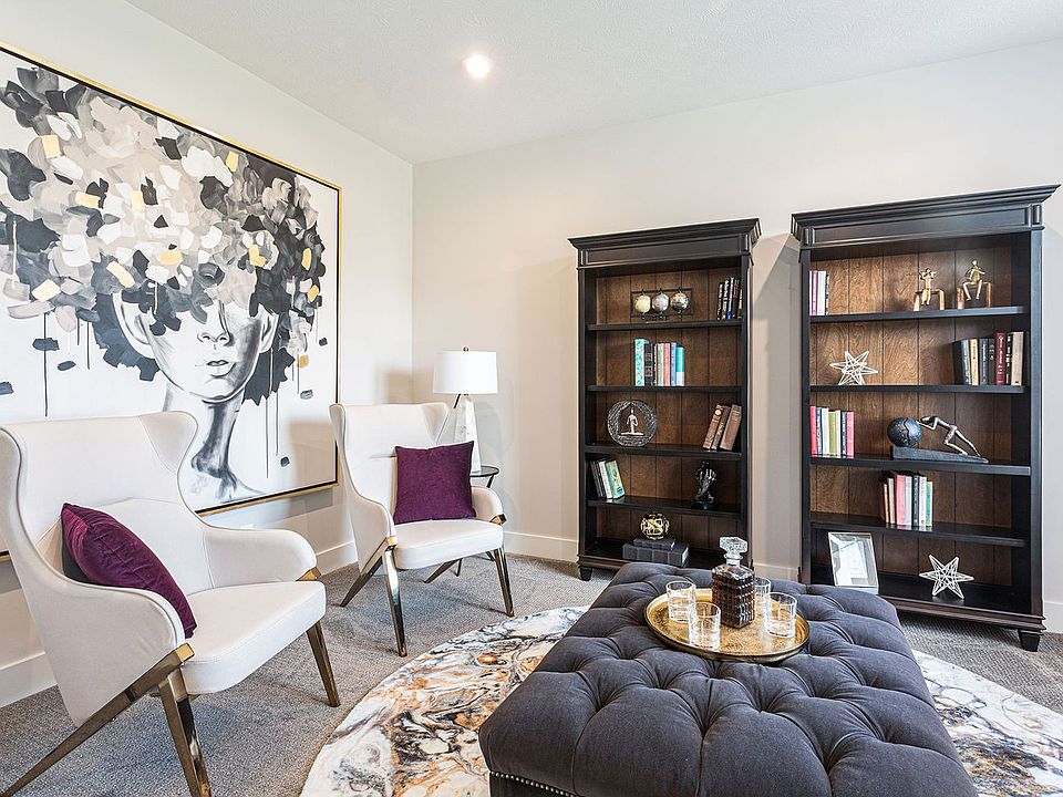 The Sebastian Plan, Macatawa Legends, Holland, MI 49424 Zillow