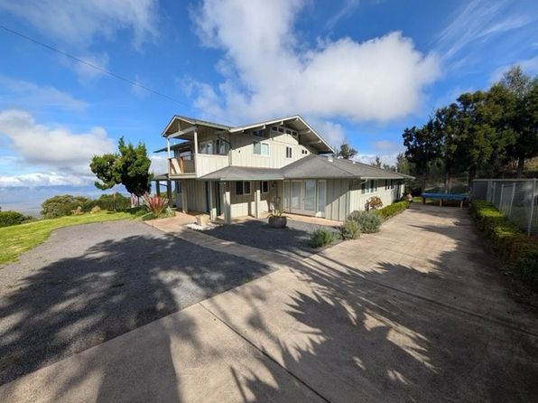 18505 Haleakala Hwy
