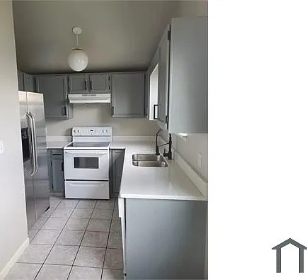 954 S Zeno Way — Photo 3