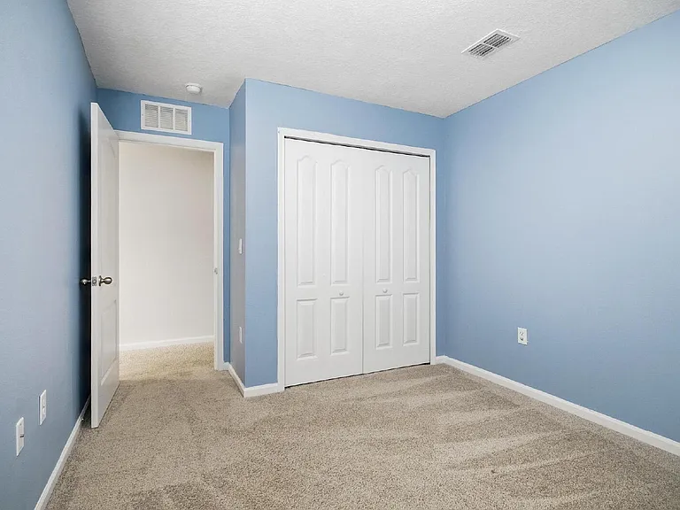 165 Redbud Rd — Photo 33