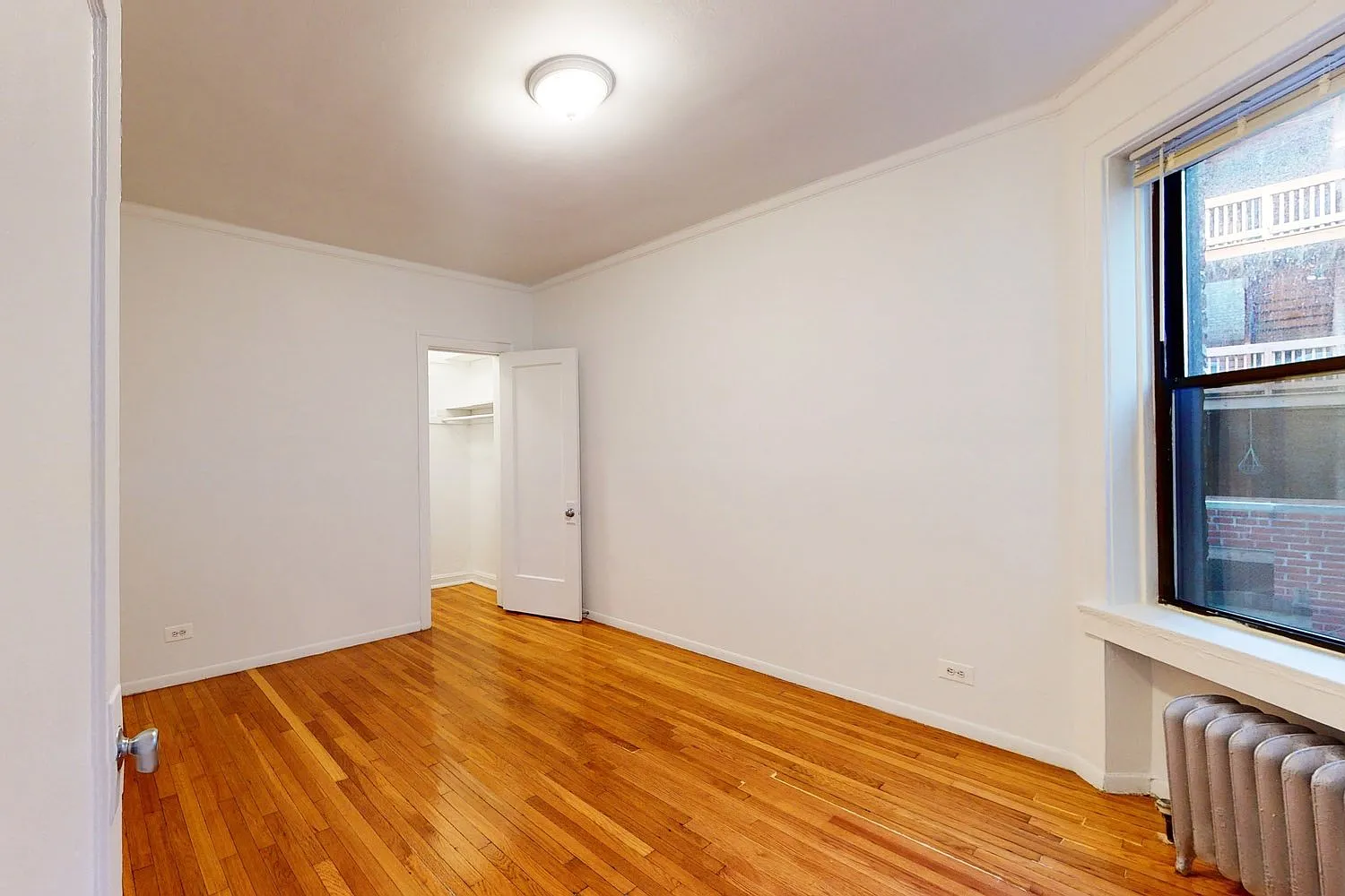 5508 S. Cornell Avenue — Photo 3