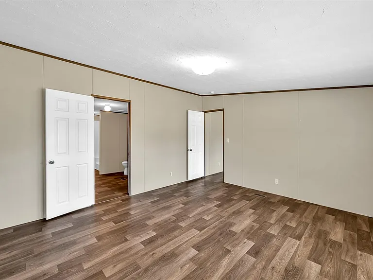 26768A Dobbin Huffsmith Rd — Photo 17