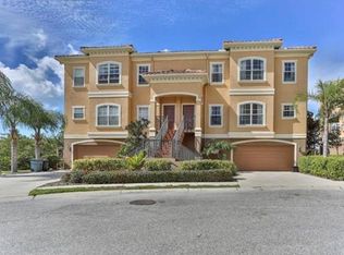 6508 Channelside Dr, New Port Richey, FL 34652