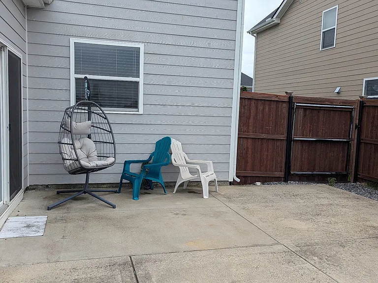 3613 Magpie Ln N — Photo 41