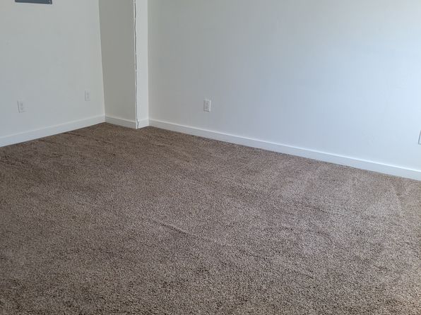 138 N Holmes Ave APT 4