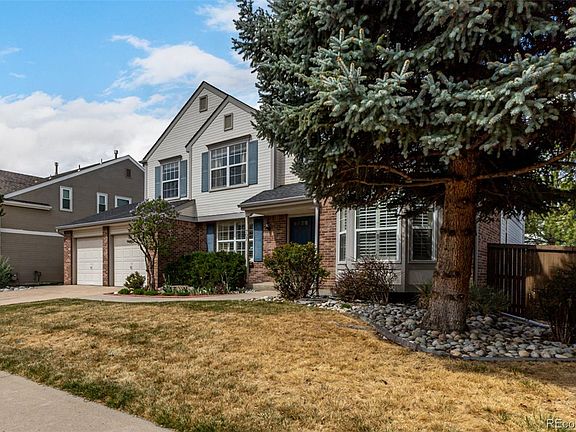 4th image of 707 Huntington Place