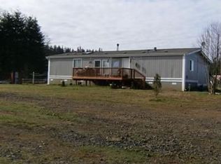 531 Leudinghaus Rd, Chehalis, WA 98532