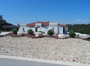 5737 Comal Vis, New Braunfels, TX 78132