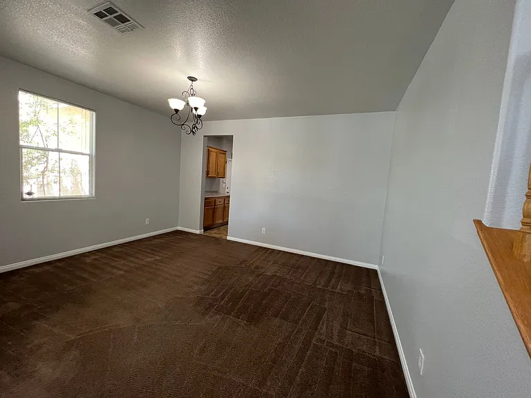 5604 Rocky Ravine Ave — Photo 8