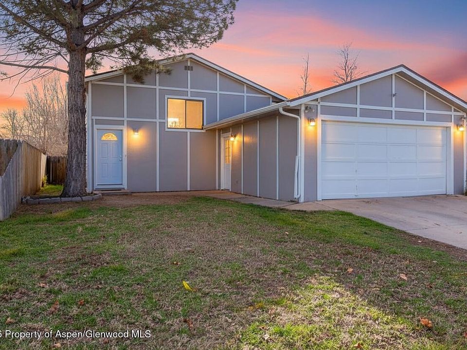1st image of 2775 Milo Dr