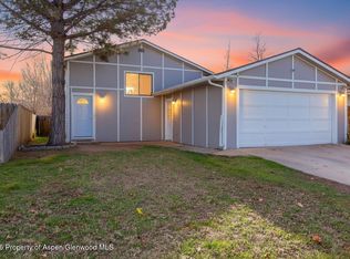 2775 Milo Dr, Grand Junction, CO 81503