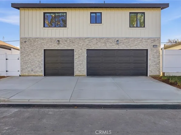 1206 Kornblum Ave, Torrance, CA 90503