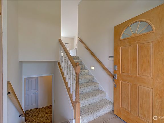 5th image of 1209 Ocean Beach Boulevard S