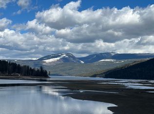 1681 Sugar Lake Rd, North Okanagan, BC V0E2G2