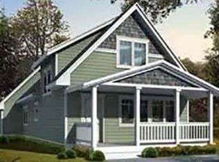 4267 Unbridled Ave, Iowa City, IA 52240