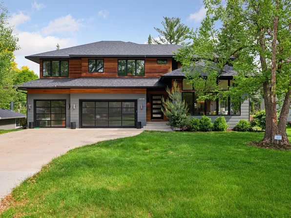 3516 W Fuller St, Minneapolis, MN 55410