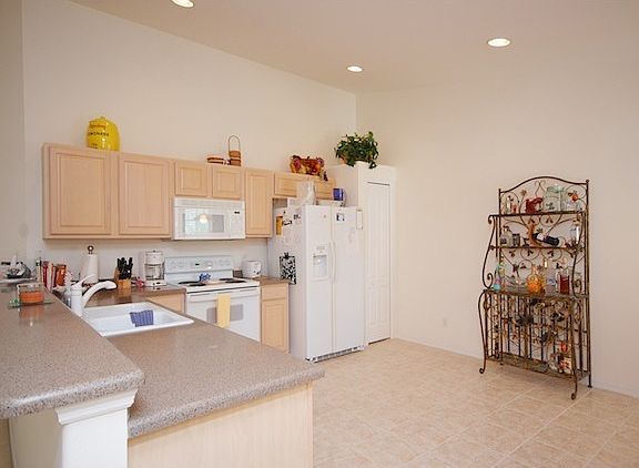 3rd image of 23765 Clear Spring Ct APT 2504