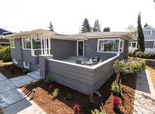 701 Alverson Blvd, Everett, WA 98201