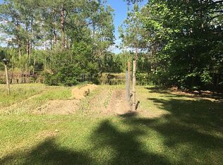 1327 Leefield Station Rd, Brooklet, GA 30415