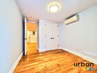 Rented by Urban Pads