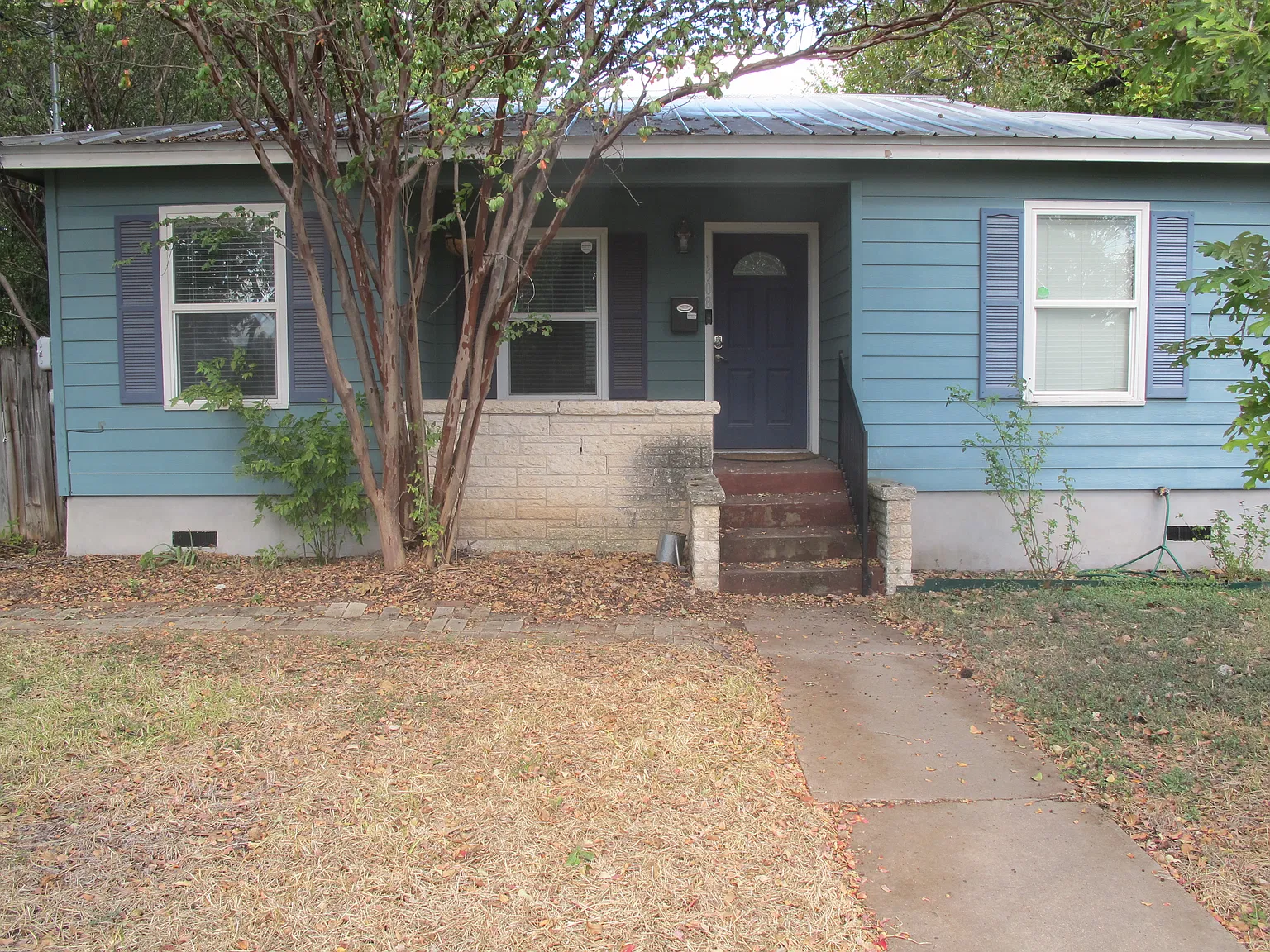 2 bed, 858 sqft, $2,245 — Photo 1